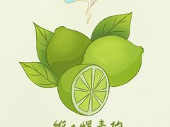 -大口九(东方广场店)