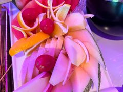 -星聚会KTV(龙湖上海奉贤天街店)