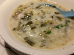 -钟菜·粤菜点心·宴请(海上世界·汇港二期店)