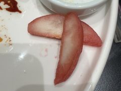-莞香楼·正宗东莞菜(东升店)