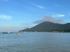 -乌石塘景区