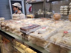 -白玉兰食品(甜云店)