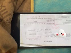 -丽都整形美容医院·全国连锁旗舰店