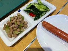 -苏氏牛肉面(惠工街店)