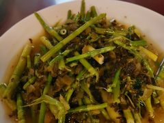 -太湖好灶头土菜馆(石公路店)