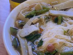 -胡仕光陵水酸粉