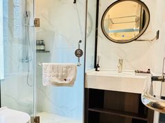 -CitiHot欢悦酒店(广州北京路店)