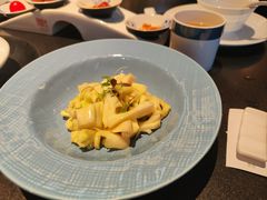 -凤凰湘语·平价海鲜餐厅(浦东旗舰店)