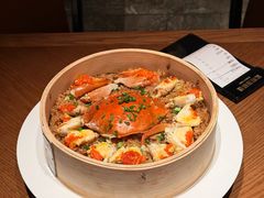 -紫阳海鲜楼·传承闽味(长乐路总店)