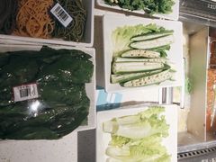 -野妹火锅(龙岗店)