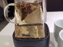 -半勺·新徽菜(银泰城店)