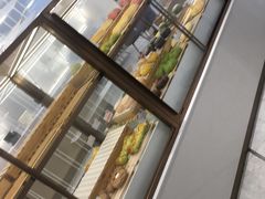 -奈雪的茶(华侨城创意园店)
