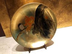 -同里湖大饭店-怡景轩中餐厅(同里古镇店)