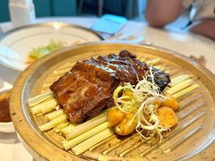 -潮上潮(南中环店)