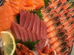 -枫千叶精致料理