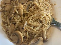 -无招牌海鲜餐厅(滨海艺术中心店)