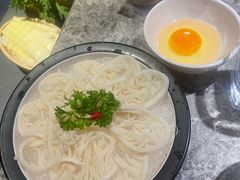 -麻路成都火锅(柏威年店)