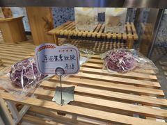 -匡小敏手工烘培(大地金墅店)