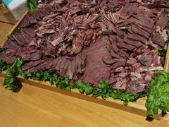 -驴脾气特色炒菜(广渠门内店)