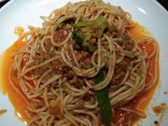 -斗牛士牛排(南京东路店)