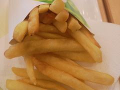 -德克士(芮城东茂店)