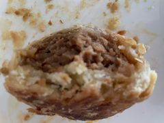 -白玉兰传统小吃
