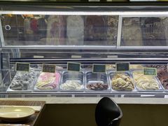 -ALLORA意大利餐厅(丰盛里店)