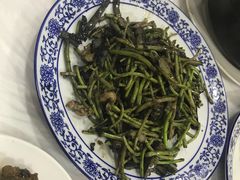 -广迎居老正兴菜馆