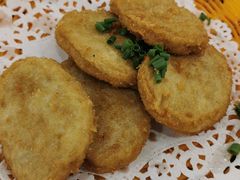 -秋姐美食店 始于2014年(旅游大道店)