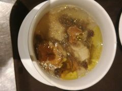 android_upload_pic-黔蘑菇四季餐厅(观山湖店)