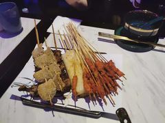 -啤仕多·啤客国潮跳舞BAR(保俶路店)