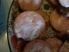 -四季小馆·地道北京小吃(广百店)