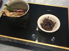 -松云泽