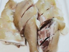 -锦粤宫·精致粤菜(深圳北站店)