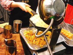 -桂源铺(鹿城路西站美美商场店)