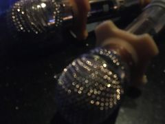 -蓝色派对KTV(聚然广场店)