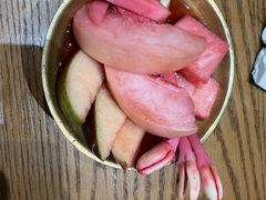 -小豆海棠(人民南路店)