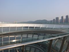 -梅溪湖城市岛