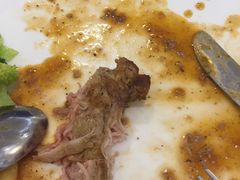 -红房子西菜馆(淮海店)