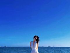 -西涌国际滨海旅游区