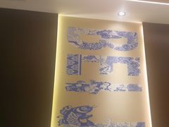 -赣江里•江西菜(望京旺角店)