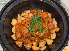 -湛江宇丰海鲜店(洛溪店)