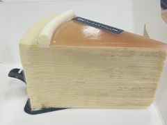 -小半有礼(天河南店)