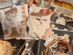 -盒马鲜生(岭南新世界店)
