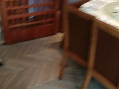 -阿娘家·原生态农家菜(国顺东路店)