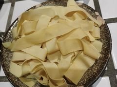 -贰回巷火锅馆(钟楼店)
