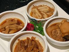 -捞王锅物料理(温州万象城店)
