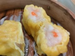 -牡丹国际大酒店-港式茶餐厅