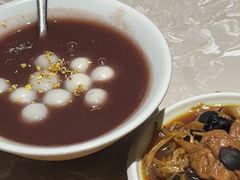 -松鹤面馆·古法焖肉面(观前店)