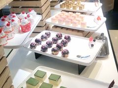 -华美达广场酒店连岛集市西餐厅
